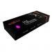 Tusz Zamiennik JETWORLD do do Epson SureColor SC-T3400/5400 | 350ml (C13T41F340 / C13T41F34N / JWI-E41F3MN) Magenta